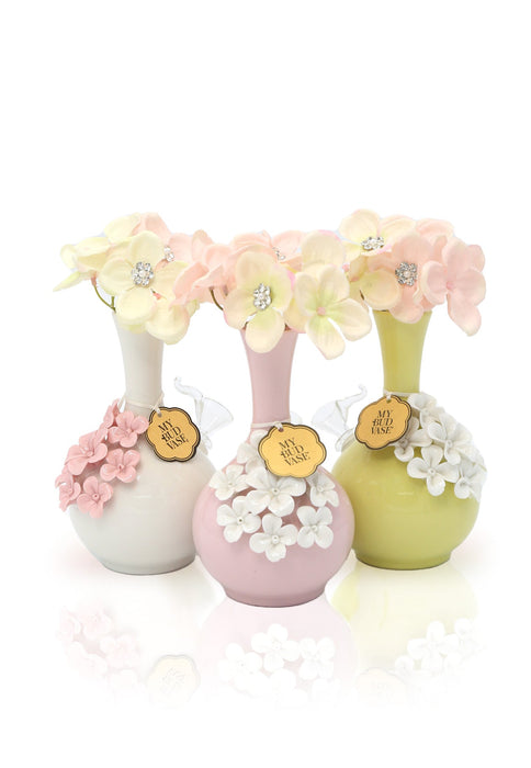 Rachel Vase Bong