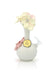 Monica Vase Bong - Olde Smoke Shop
