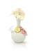 Monica Vase Bong - Olde Smoke Shop