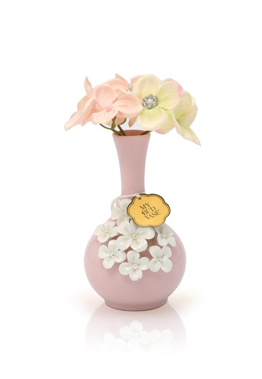 Rachel Vase Bong - Olde Smoke Shop
