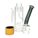 Klein Incycler Single Stack - Olde Smoke Shop