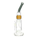 Klein Incycler Single Stack - Olde Smoke Shop