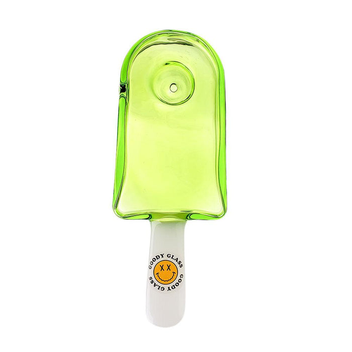 Goody Popsicle Hand Pipe