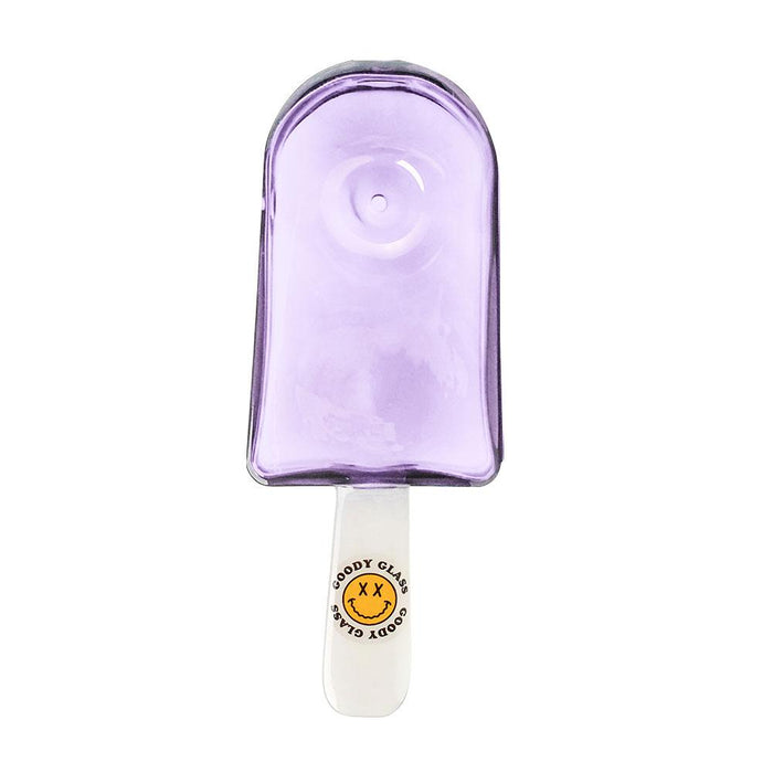 Goody Popsicle Hand Pipe