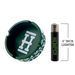 HEMPER Asher - "Cannaflage" Silicone Ashtray - Olde Smoke Shop