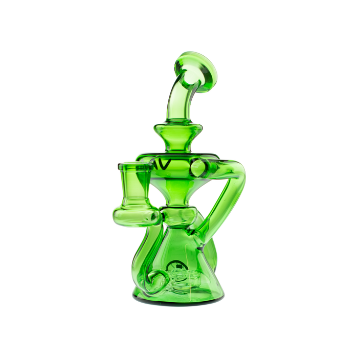 Ventura Recycler