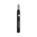 Groove Cara Pen - Olde Smoke Shop