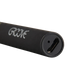Groove Cara Pen - Olde Smoke Shop