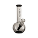 Groove Round Water Pipe - Olde Smoke Shop