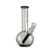 Groove Round Water Pipe - Olde Smoke Shop