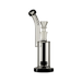 Groove Straight Rig 7" Bubbler / Rig - Olde Smoke Shop