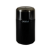 Groove Ripster Electric Grinder - Olde Smoke Shop