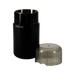 Groove Ripster Electric Grinder - Olde Smoke Shop