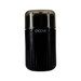 Groove Ripster Electric Grinder - Olde Smoke Shop