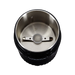 Groove Ripster Electric Grinder - Olde Smoke Shop
