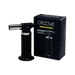 Groove Butane Torch - Olde Smoke Shop
