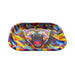 Lioness Rolling Tray - Olde Smoke Shop