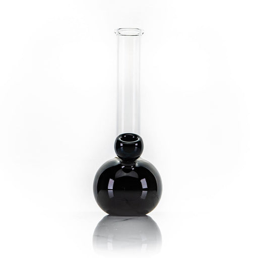 HEMPER Sphere Base Bong - Olde Smoke Shop