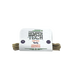 HEMPER Tech Organic Beeswax Hempwick - Olde Smoke Shop