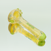 HEMPER Color Changing Pipe - Olde Smoke Shop