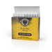 HONEY SWABS - Olde Smoke Shop