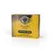 HONEY SWABS - Olde Smoke Shop
