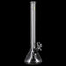 "The OG" Beaker Bong - Olde Smoke Shop