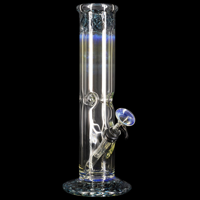 "The Chong-Bong" Classic Straight