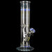 "The Chong-Bong" Classic Straight - Olde Smoke Shop