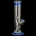 "The Chong-Bong" Classic Straight - Olde Smoke Shop