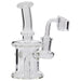 Glassic Barrel Banger Hanger - Olde Smoke Shop