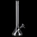 "The OG" Beaker Bong - Olde Smoke Shop