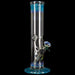 "The Chong-Bong" Classic Straight - Olde Smoke Shop