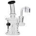Glassic Barrel Banger Hanger - Olde Smoke Shop