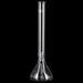 "The OG" Beaker Bong - Olde Smoke Shop