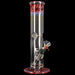 "The Chong-Bong" Classic Straight - Olde Smoke Shop