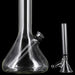 "The OG" Beaker Bong - Olde Smoke Shop
