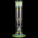 "The Chong-Bong" Classic Straight - Olde Smoke Shop