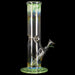 "The Chong-Bong" Classic Straight - Olde Smoke Shop