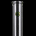 "The OG" Beaker Bong - Olde Smoke Shop