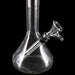 "The OG" Beaker Bong - Olde Smoke Shop