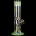 "The Chong-Bong" Classic Straight - Olde Smoke Shop