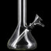 "The OG" Beaker Bong - Olde Smoke Shop