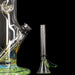 "The Chong-Bong" Classic Straight - Olde Smoke Shop