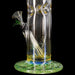 "The Chong-Bong" Classic Straight - Olde Smoke Shop