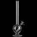 "The Icon" Glass Bubble Bong - Olde Smoke Shop