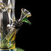 "The Chong-Bong" Classic Straight - Olde Smoke Shop