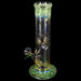 "The Chong-Bong" Classic Straight - Olde Smoke Shop