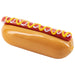 "LA Street Dog" Hand Pipe - Olde Smoke Shop