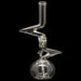 "Jane's Ladder" Clear Zong Bong - Olde Smoke Shop